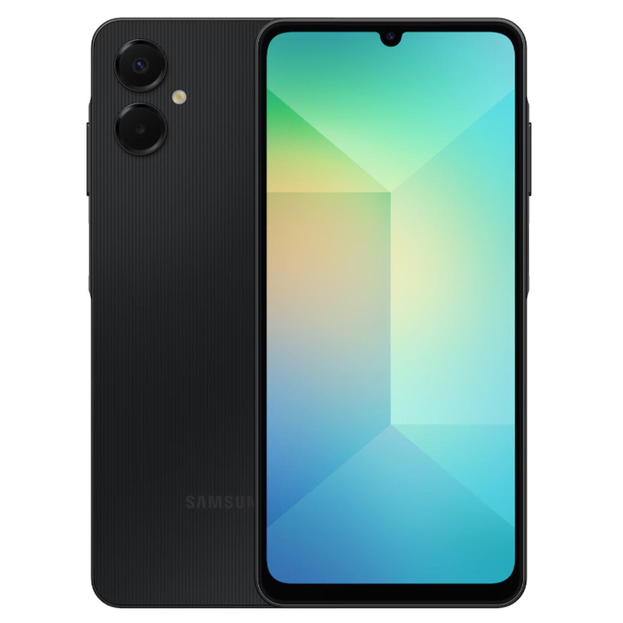 Samsung Galaxy A06 5G Dual Sim 128GB, 50MP, 6.7", 120Hz, 5000mAh