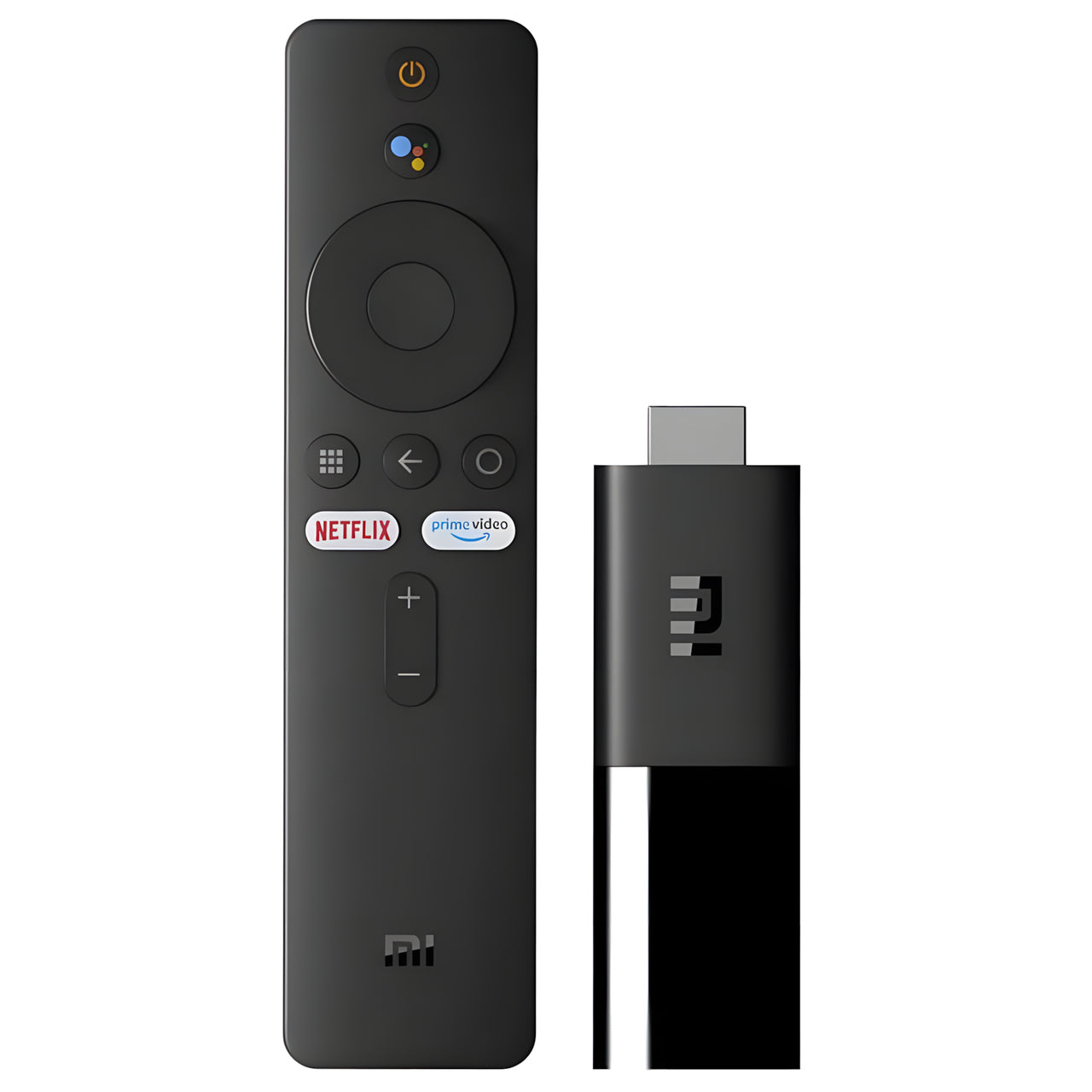Xiaomi Mi TV Stick Streaming Full HD Android TV