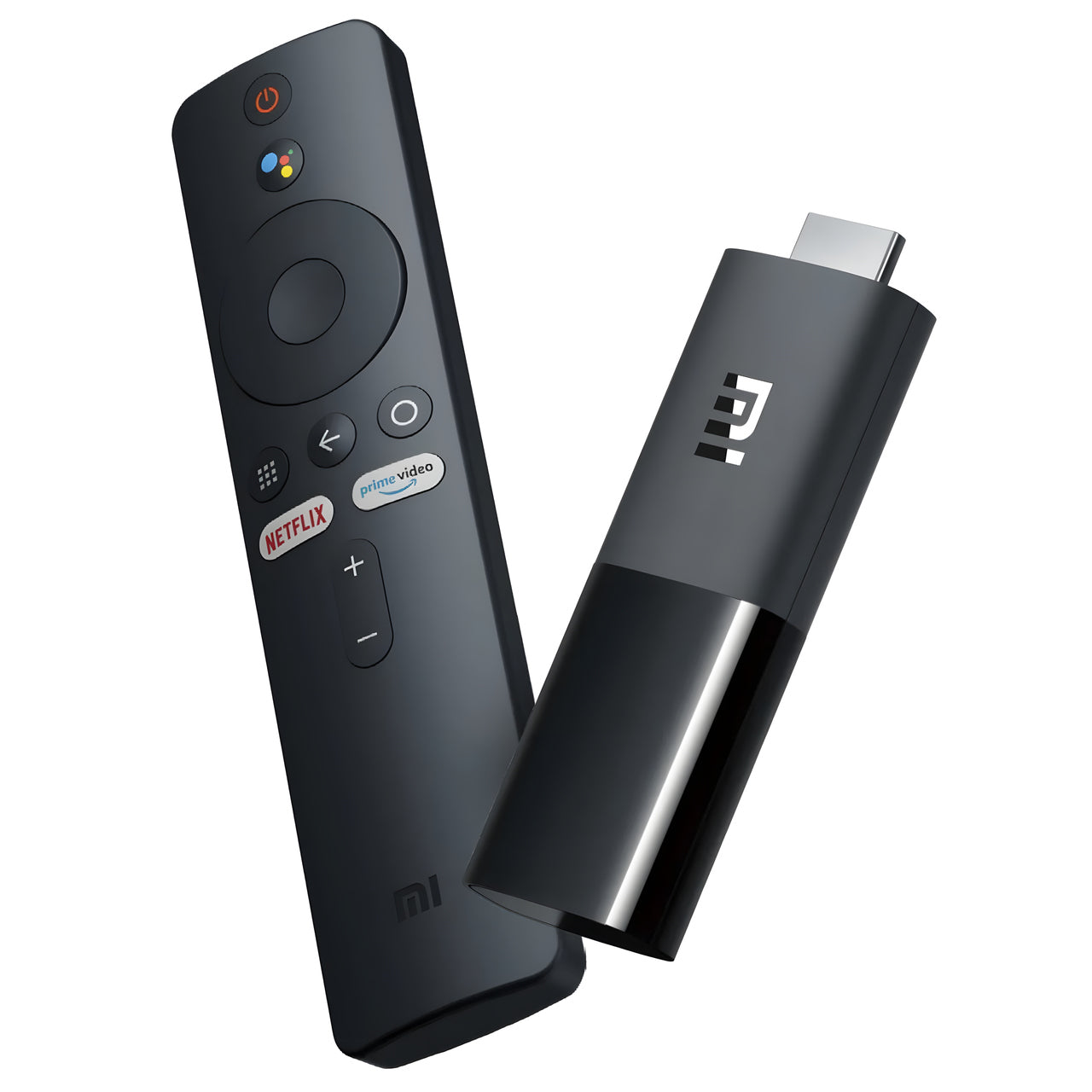 Xiaomi Mi TV Stick Streaming Full HD Android TV