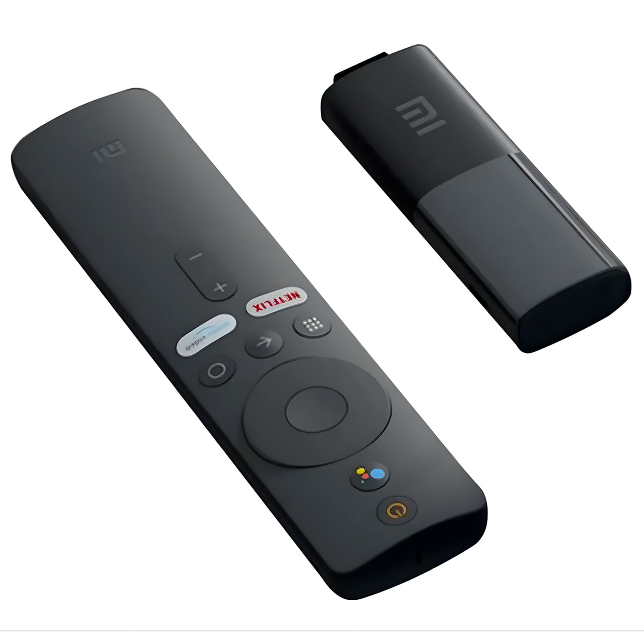 Xiaomi Mi TV Stick Streaming Full HD Android TV