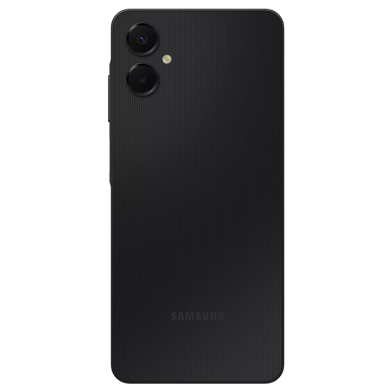 Samsung Galaxy A06 5G Dual Sim 128GB, 50MP, 6.7", 120Hz, 5000mAh
