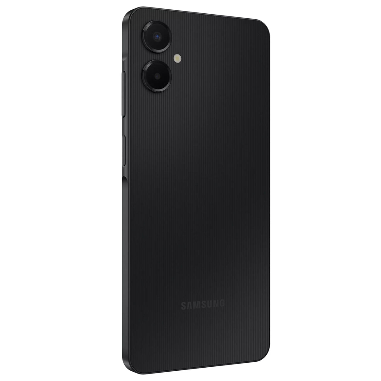 Samsung Galaxy A06 5G Dual Sim 128GB, 50MP, 6.7", 120Hz, 5000mAh