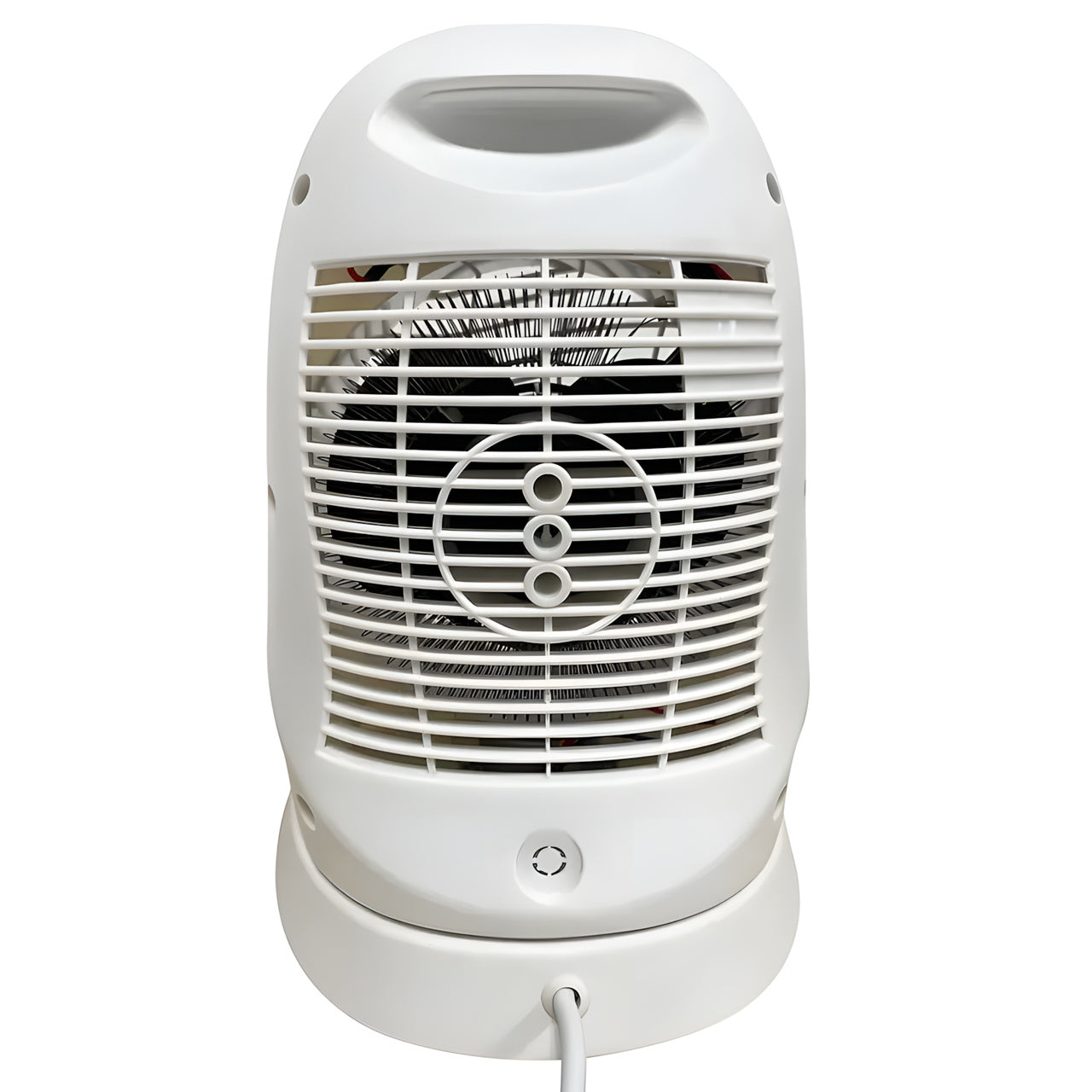 Termoventilador NEX Calefactor Eléctrico 2000W