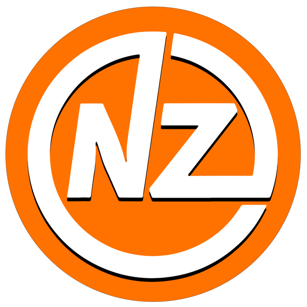 Netzo