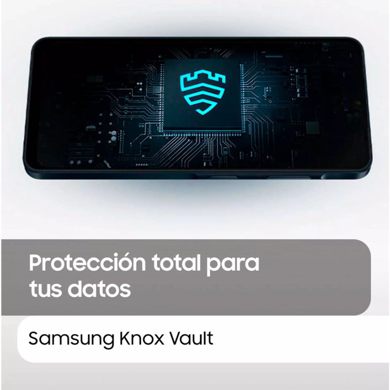 Samsung Galaxy A06 5G Dual Sim 128GB, 50MP, 6.7", 120Hz, 5000mAh