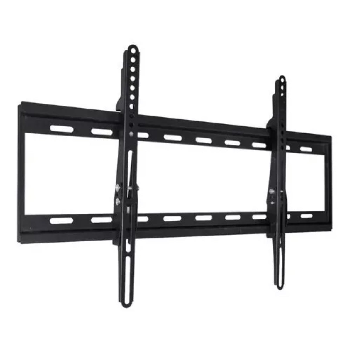 Soporte TV Fijo 40 a 85 Pulgadas 75Kg Smart TV LED