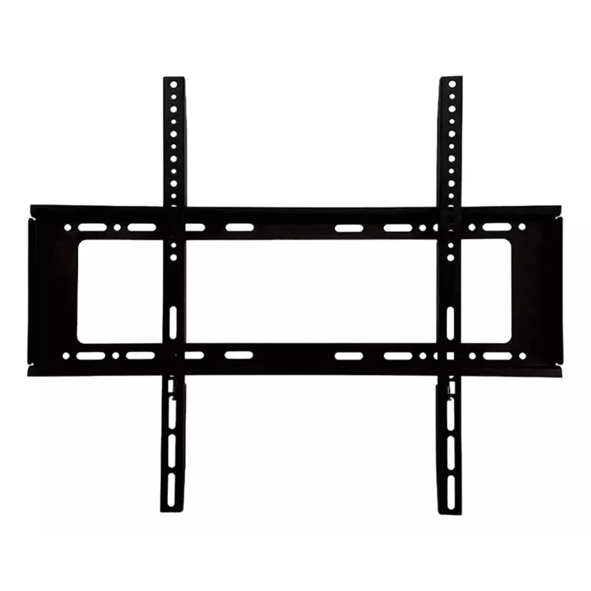 Soporte TV Fijo 40 a 85 Pulgadas 75Kg Smart TV LED