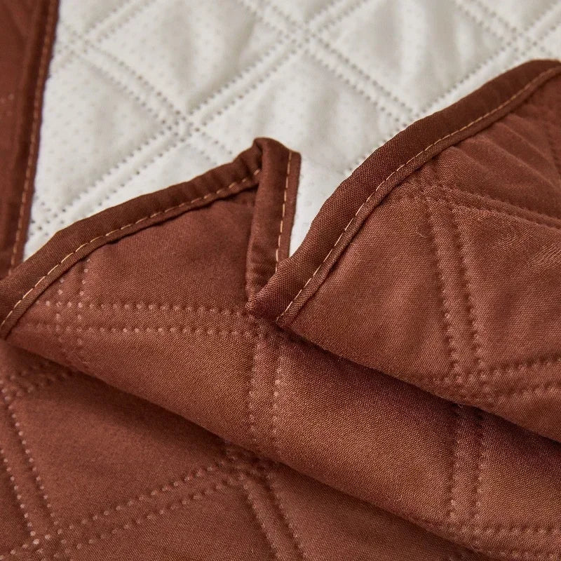 Funda Sillón 1 Cuerpo | Cobertor Sofá Protección