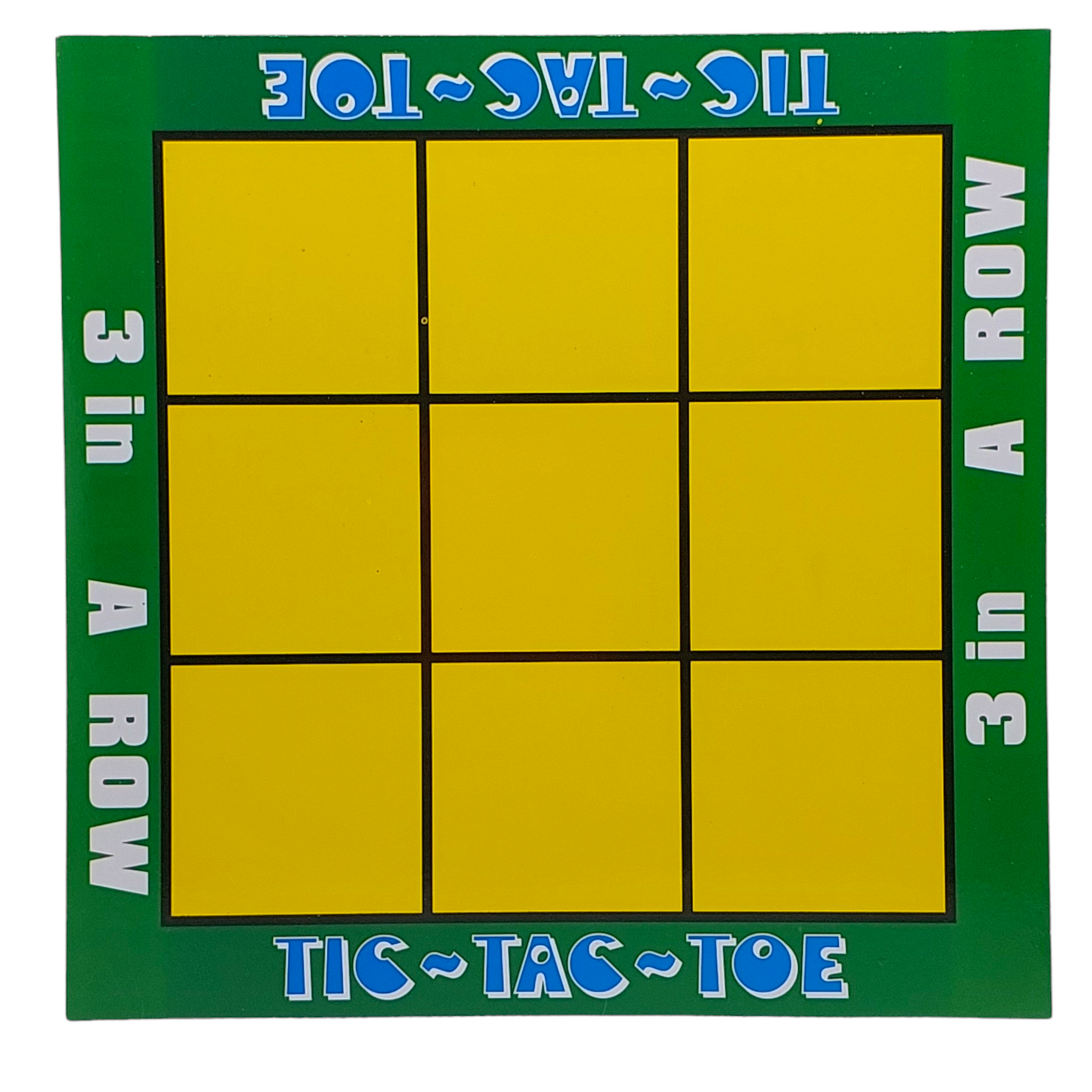 Juego de Mesa 9 en 1 Ajedrez Damas Ludo Portátil