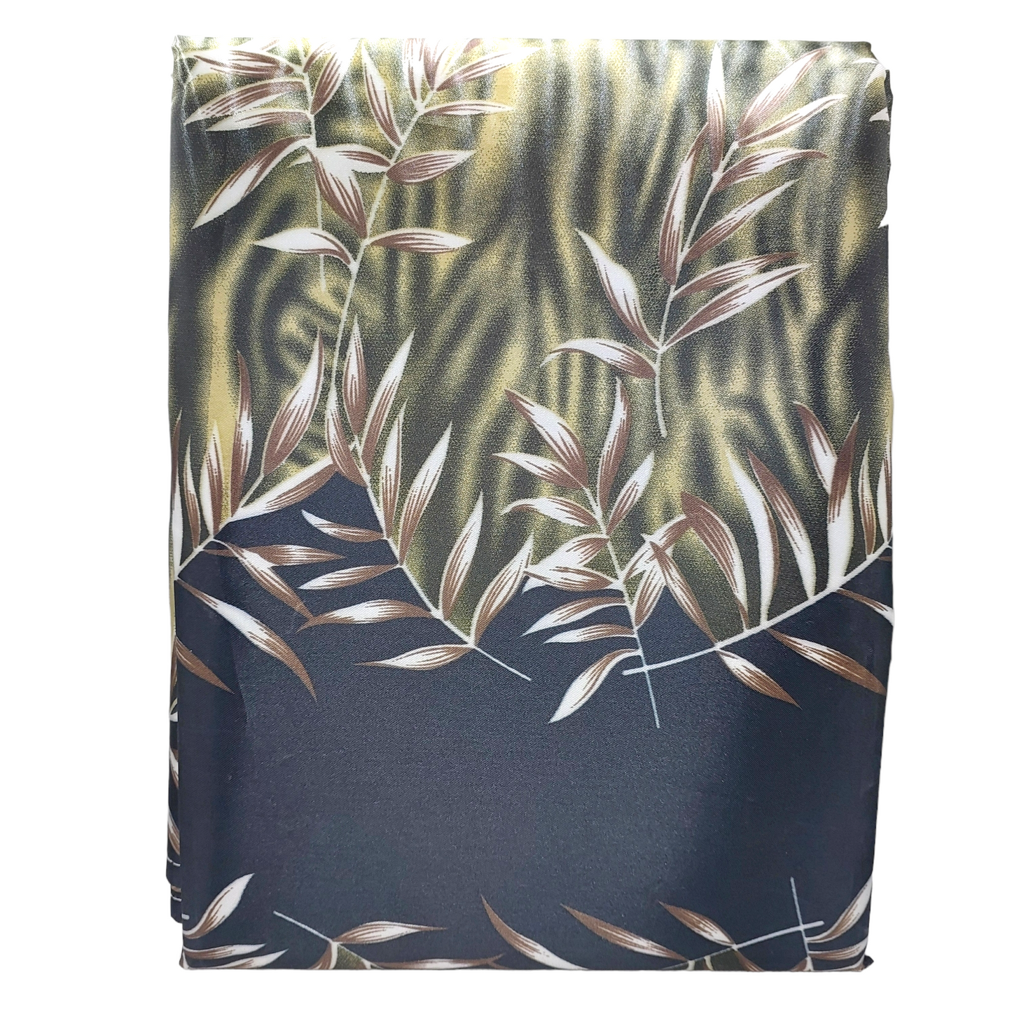 Cortina Baño Ducha Impermeable 180x180cm + Ganchos