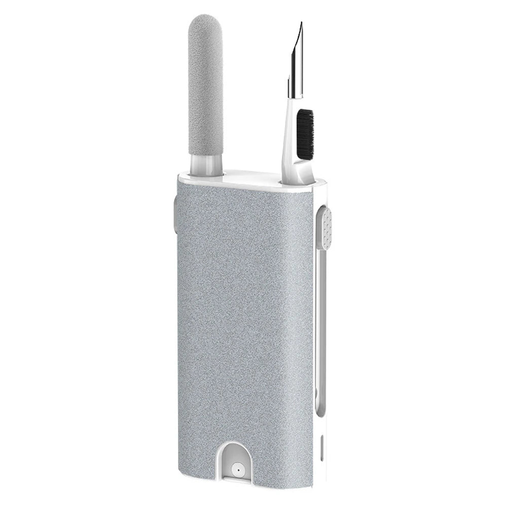 Kit Limpieza Electrónica Pantallas Audífonos Celulares