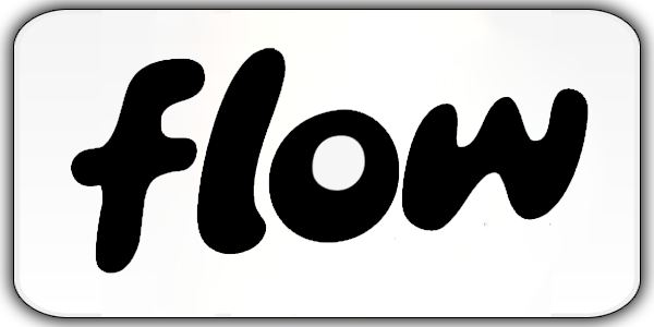 Flow