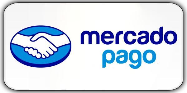 Mercado Pago