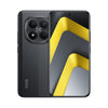Xiaomi Poco M8 Pro 5G 256GB 8GB RAM Negro 6500mAh | Netzo Chile