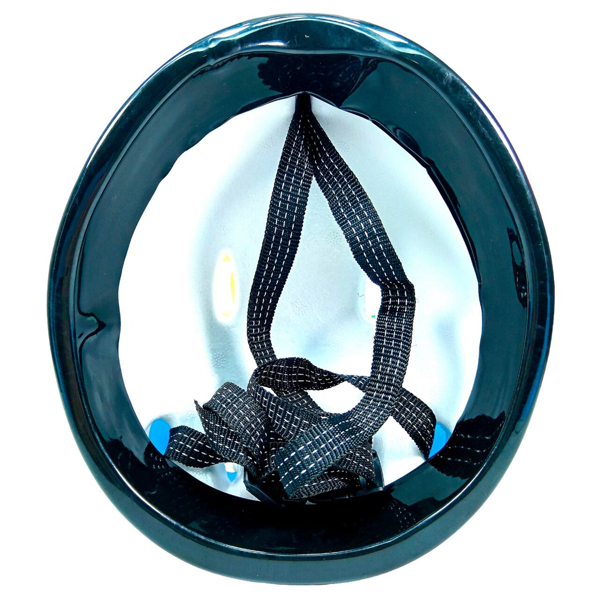 Kit Patines en Línea Ajustables + Casco y Protecciones - imagen 10 | Netzo.cl