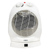 Termoventilador NEX Calefactor Eléctrico 2000W | Netzo Chile