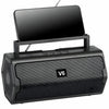 Parlante Portátil Altavoz Bluetooth Sonido Envolvente | Netzo Chile