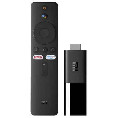 Xiaomi Mi TV Stick Streaming Full HD Android TV