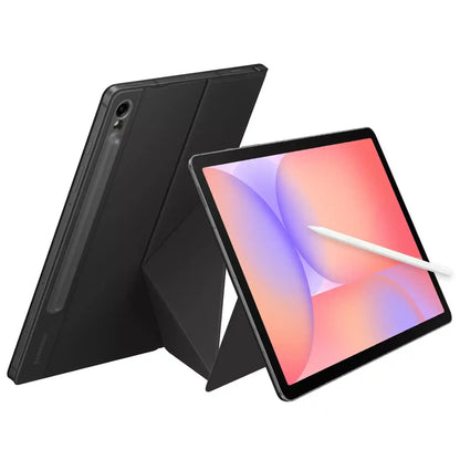 Samsung Galaxy Tab S10 Lite 10.9" 128GB + S Pen WiFi Gris