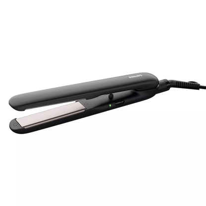 Alisador Plancha Pelo Philips HP8321 Essential Care | Netzo.cl