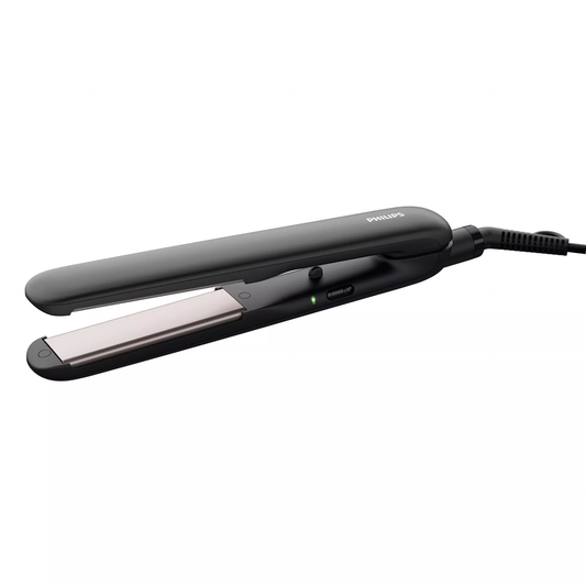 Alisador Plancha Pelo Philips HP8321 Essential Care