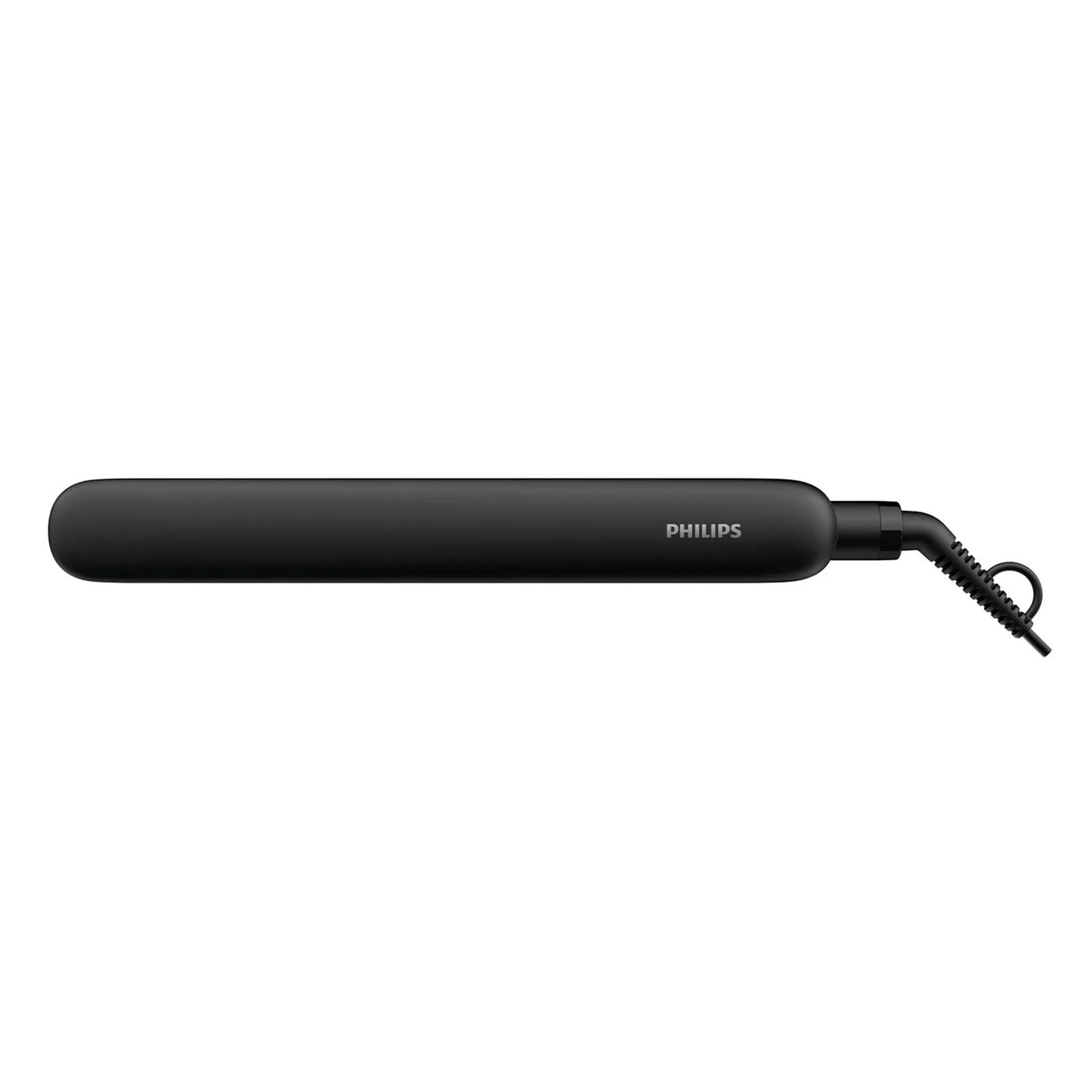 Alisador Plancha Pelo Philips HP8321 Essential Care - imagen 2 | Netzo.cl
