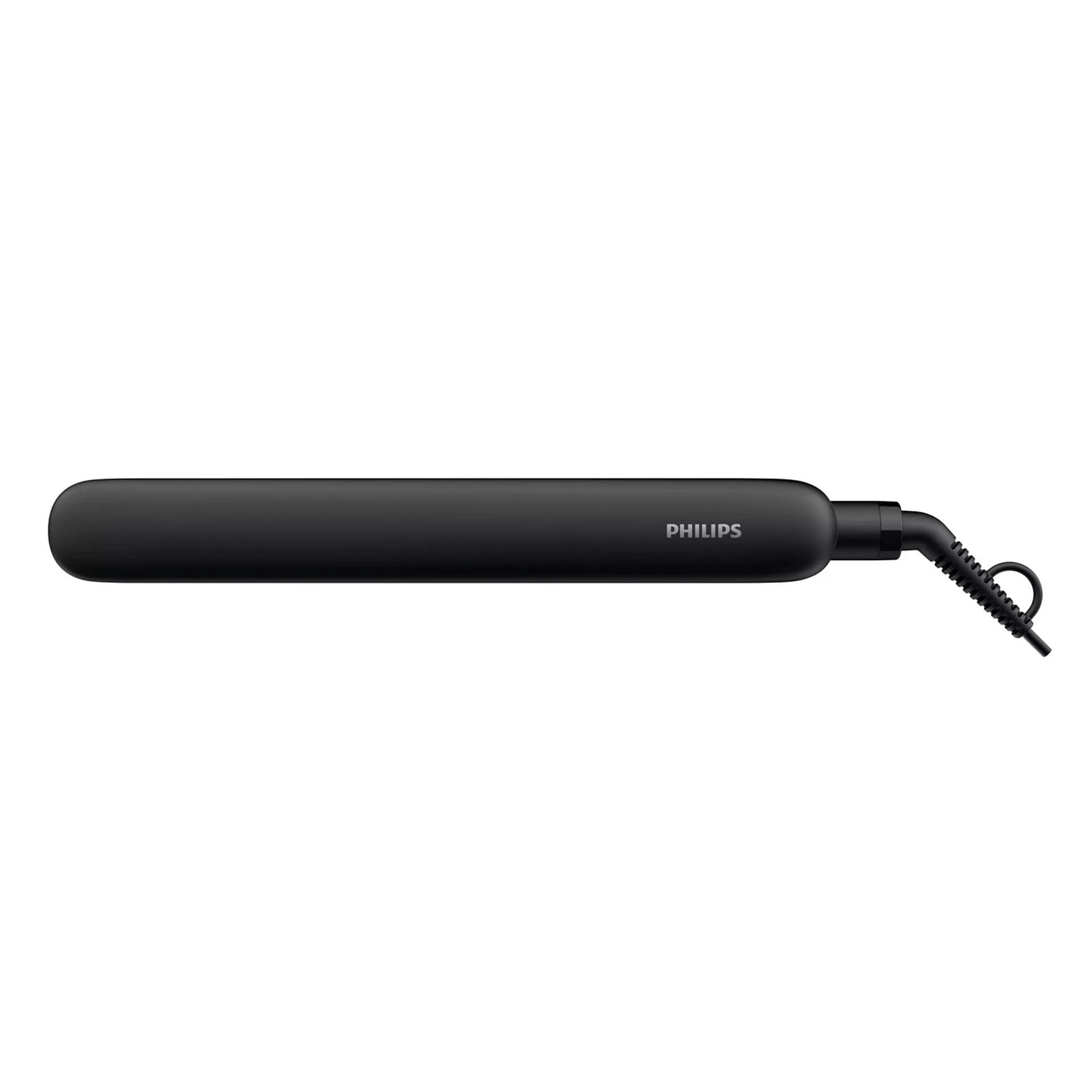 Alisador Plancha Pelo Philips HP8321 Essential Care - imagen 2 | Netzo.cl