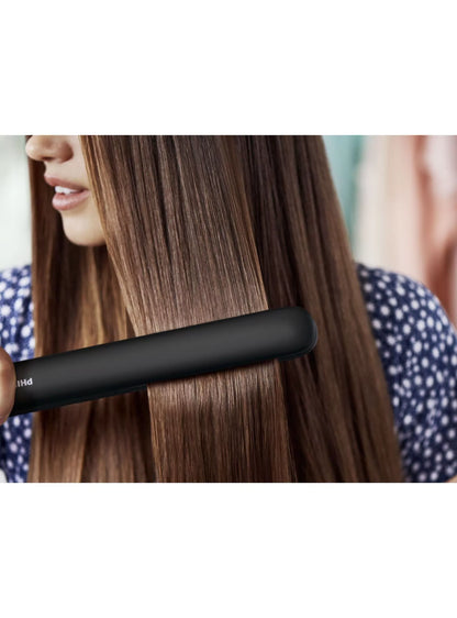 Alisador Plancha Pelo Philips HP8321 Essential Care - imagen 6 | Netzo.cl