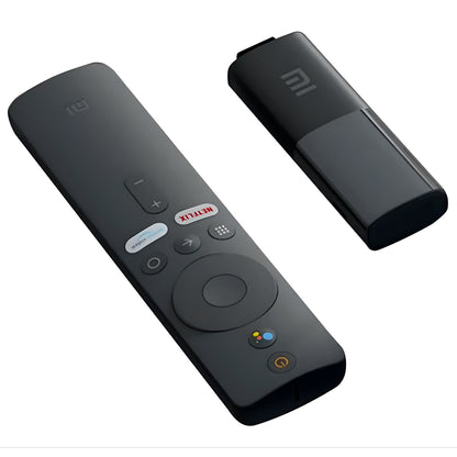 Xiaomi Mi TV Stick Streaming Full HD Android TV