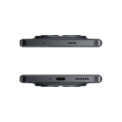 Xiaomi Poco M8 Pro 5G 256GB 8GB RAM Negro 6500mAh