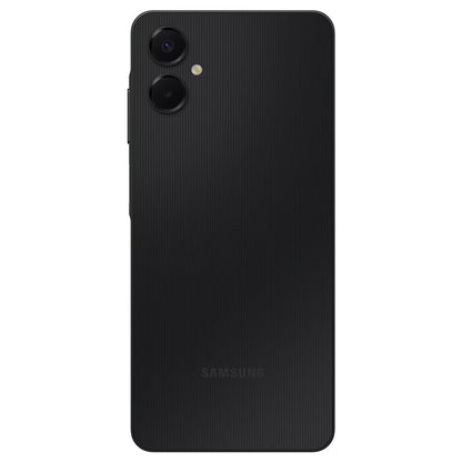 Samsung Galaxy A06 5G Dual Sim 128GB, 50MP, 6.7", 120Hz, 5000mAh