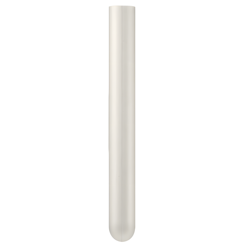 Batería Externa Samsung 10,000mAh Wireless Carga Rápida 25W - imagen 7 | Netzo.cl