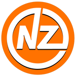 Netzo.cl
