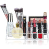 Exhibidor Maquillaje Acrílico Organizador Esmaltes | Netzo Chile