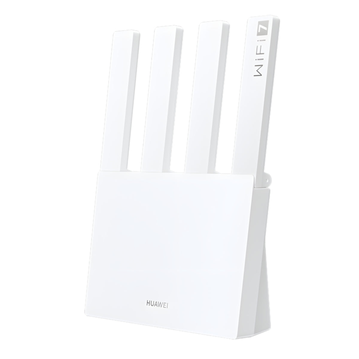 Router Huawei WiFi BE3 WiFi 7 3.6Gbps Dual Band