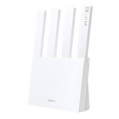 Router Huawei WiFi BE3 WiFi 7 3.6Gbps Dual Band