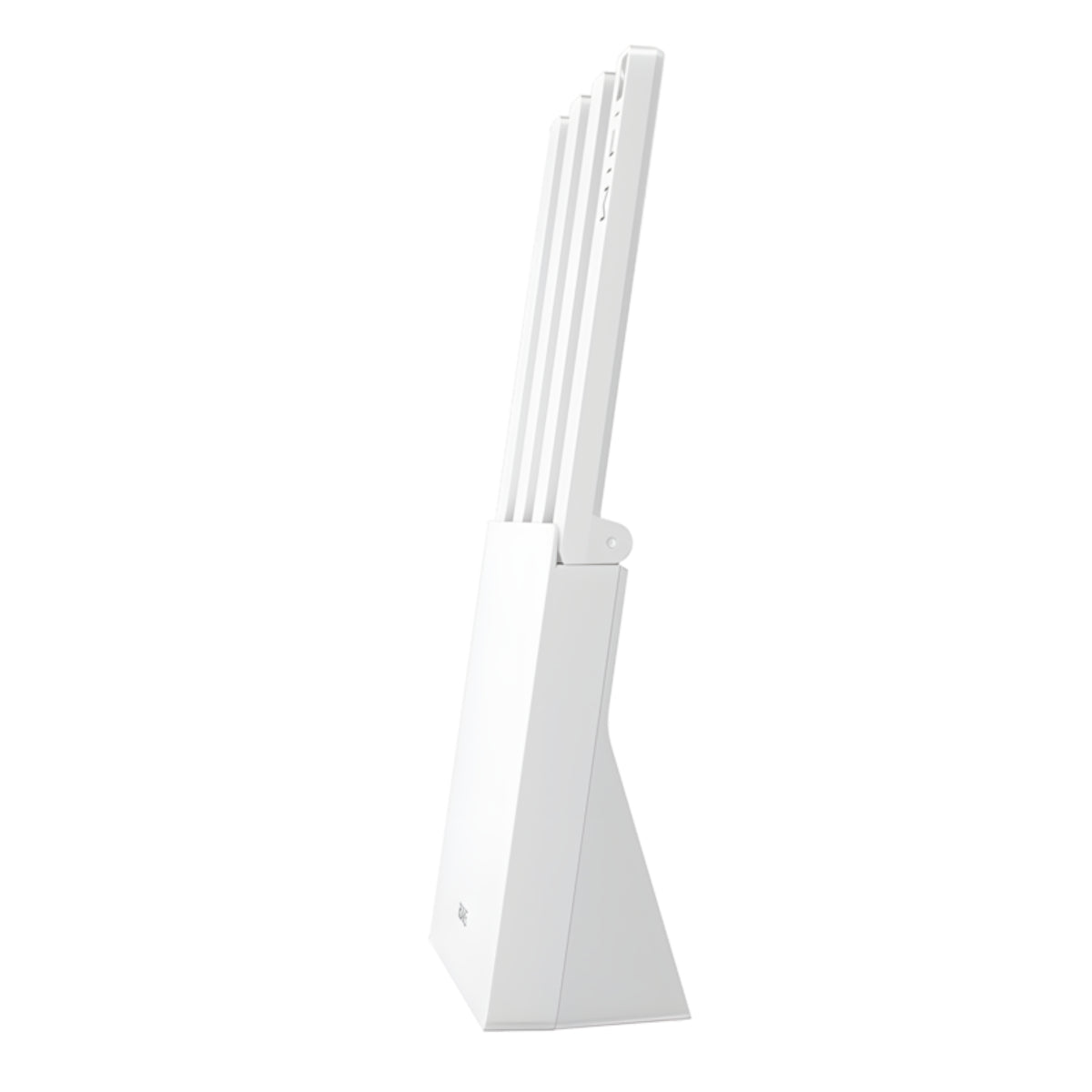 Router Huawei WiFi BE3 WiFi 7 3.6Gbps Dual Band