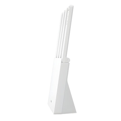 Router Huawei WiFi BE3 WiFi 7 3.6Gbps Dual Band