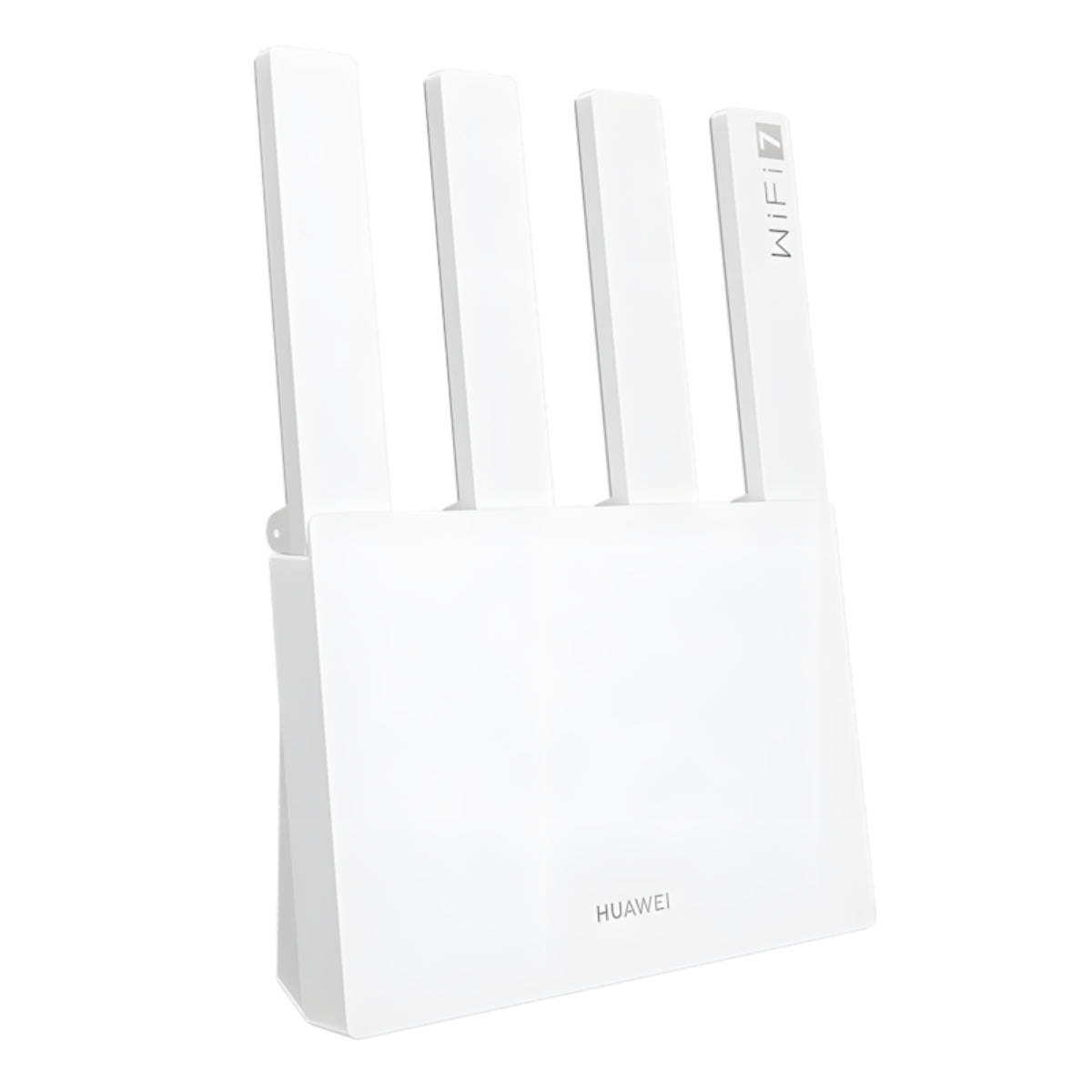 Router Huawei WiFi BE3 WiFi 7 3.6Gbps Dual Band