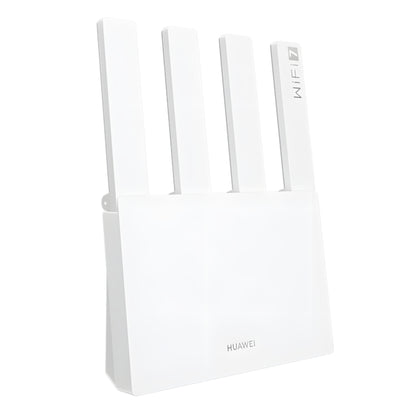 Router Huawei WiFi BE3 WiFi 7 3.6Gbps Dual Band