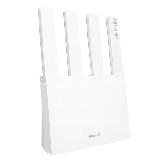 Router Huawei WiFi BE3 WiFi 7 3.6Gbps Dual Band