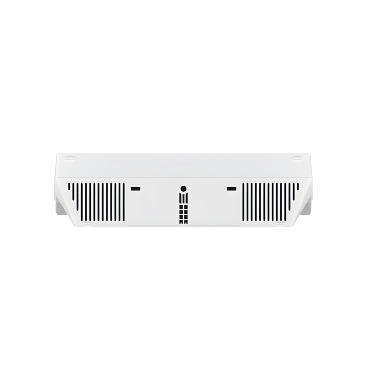Router Huawei WiFi BE3 WiFi 7 3.6Gbps Dual Band