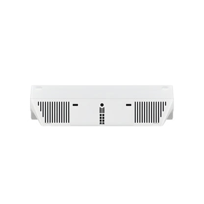 Router Huawei WiFi BE3 WiFi 7 3.6Gbps Dual Band