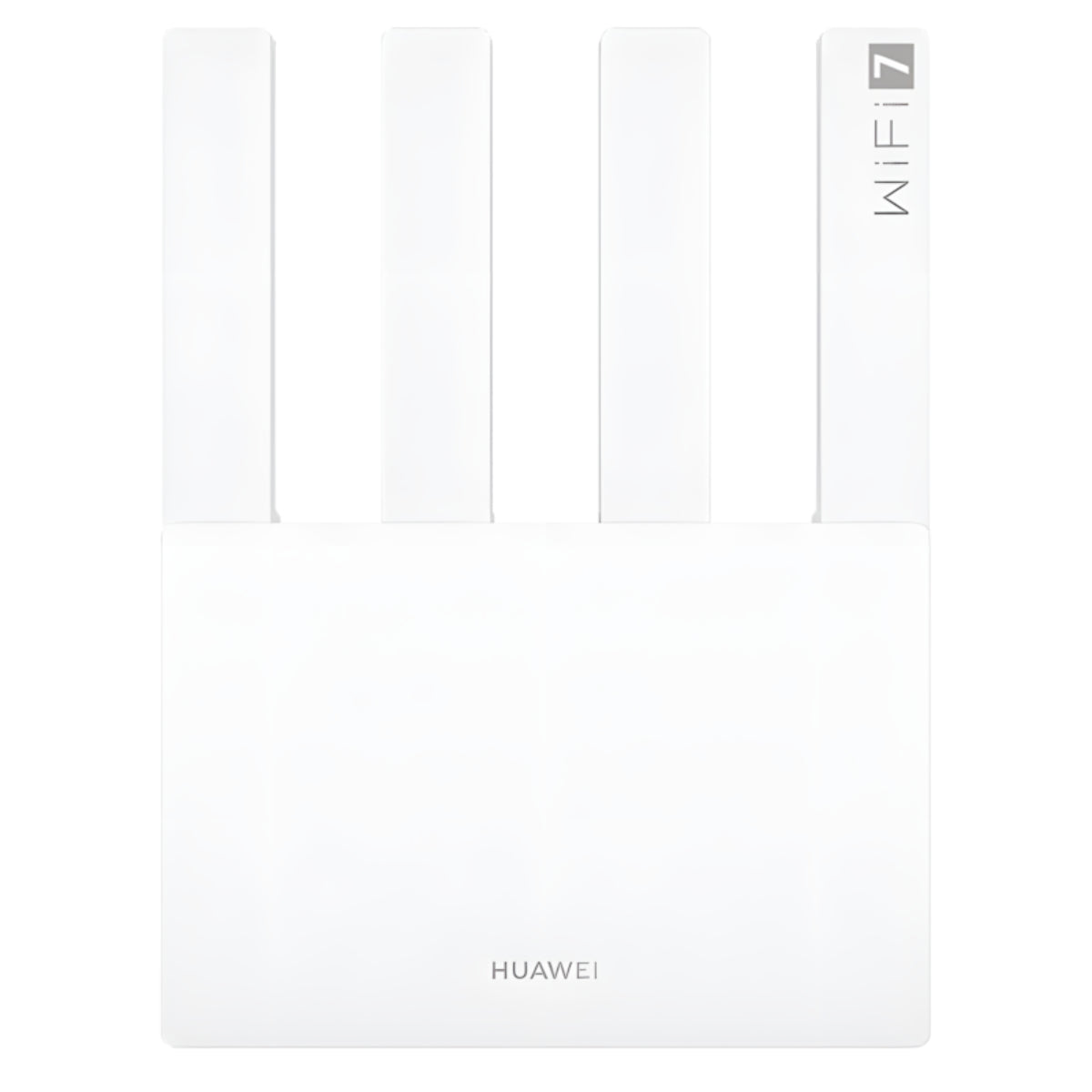 Router Huawei WiFi BE3 WiFi 7 3.6Gbps Dual Band