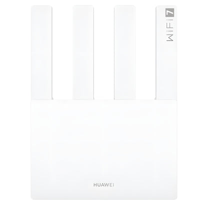 Router Huawei WiFi BE3 WiFi 7 3.6Gbps Dual Band