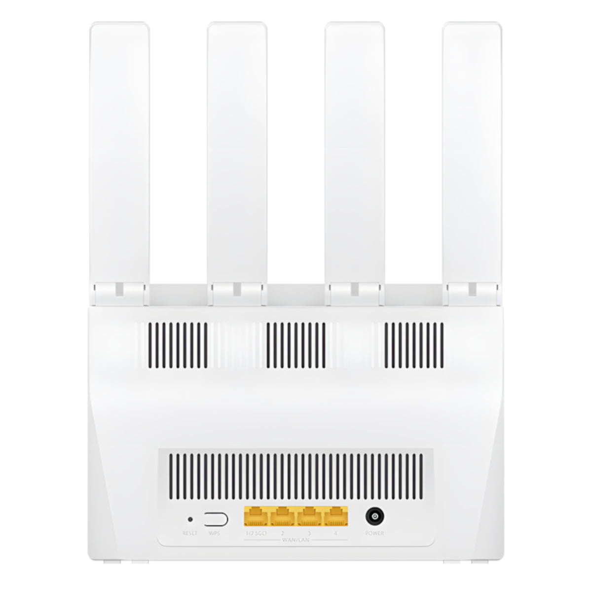Router Huawei WiFi BE3 WiFi 7 3.6Gbps Dual Band