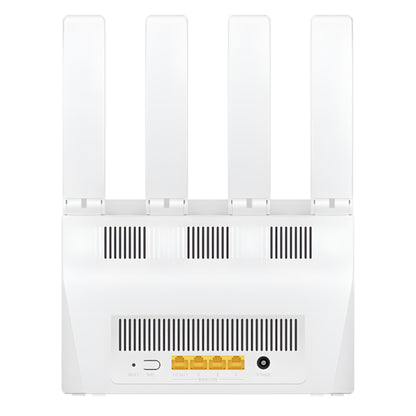 Router Huawei WiFi BE3 WiFi 7 3.6Gbps Dual Band