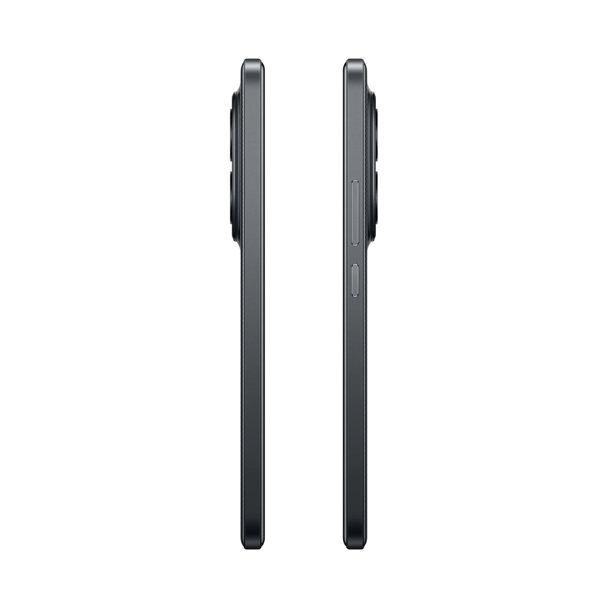 Xiaomi Poco M8 Pro 5G 256GB 8GB RAM Negro 6500mAh