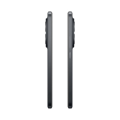 Xiaomi Poco M8 Pro 5G 256GB 8GB RAM Negro 6500mAh