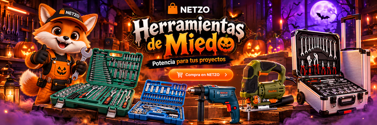 Juguetería y regalos
